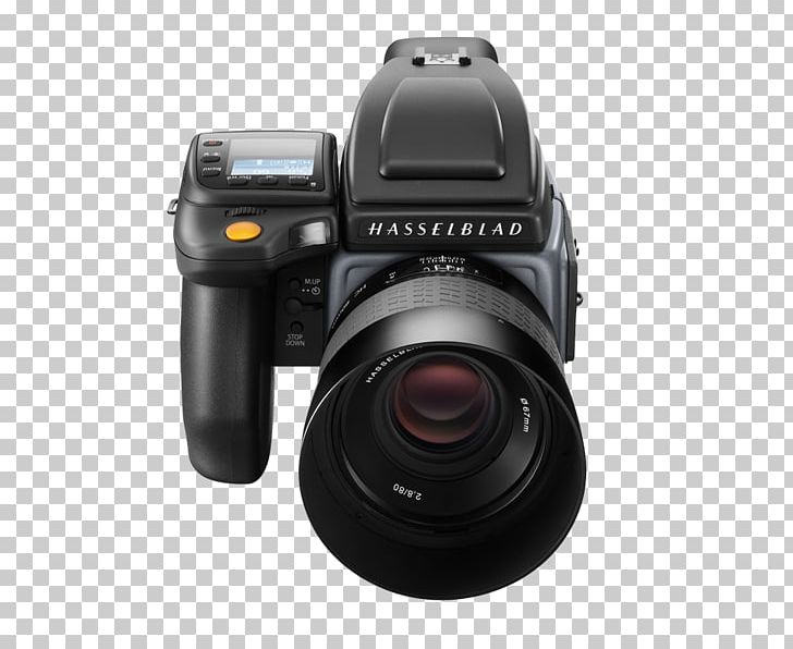 Hasselblad H6D-100c Medium Format 100 Mp Hasselblad H6D-50c PNG, Clipart, Camera Lens, Cameras , Digital Camera, Digital Cameras, Digital Photography Free PNG Download