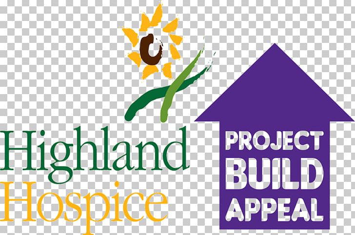 Highland Hospice Scottish Highlands Landmark Forest Adventure Park Skye PNG, Clipart, Area, Artwork, Brand, Charitable Organization, Flower Free PNG Download