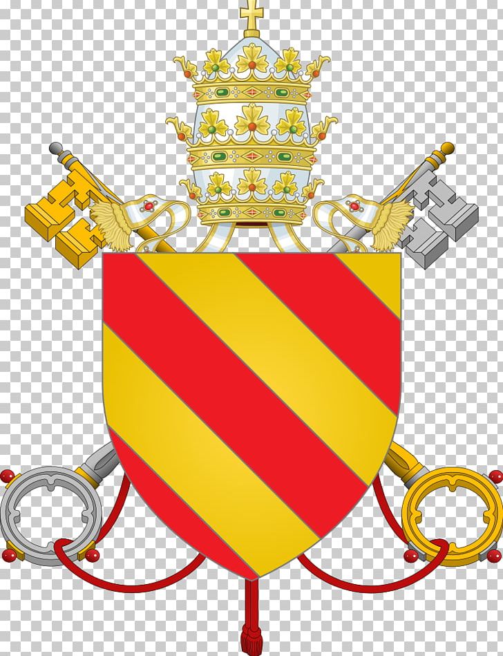 Holy See Coat Of Arms Of Pope Francis Papal Coats Of Arms PNG, Clipart, Aita Santu, Blazon, Coat Of Arms, Coat Of Arms Of Pope Francis, Coat Of Arms Of Spain Free PNG Download