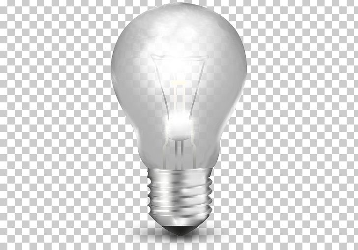 Incandescent Light Bulb Lighting PNG, Clipart, Computer Icons, Directory, Electric Light, Image File Formats, Incandescent Light Bulb Free PNG Download