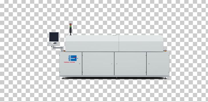 Inkjet Printing Printer Design M PNG, Clipart, Design M, Inkjet Printing, Machine, Printer, Printing Free PNG Download