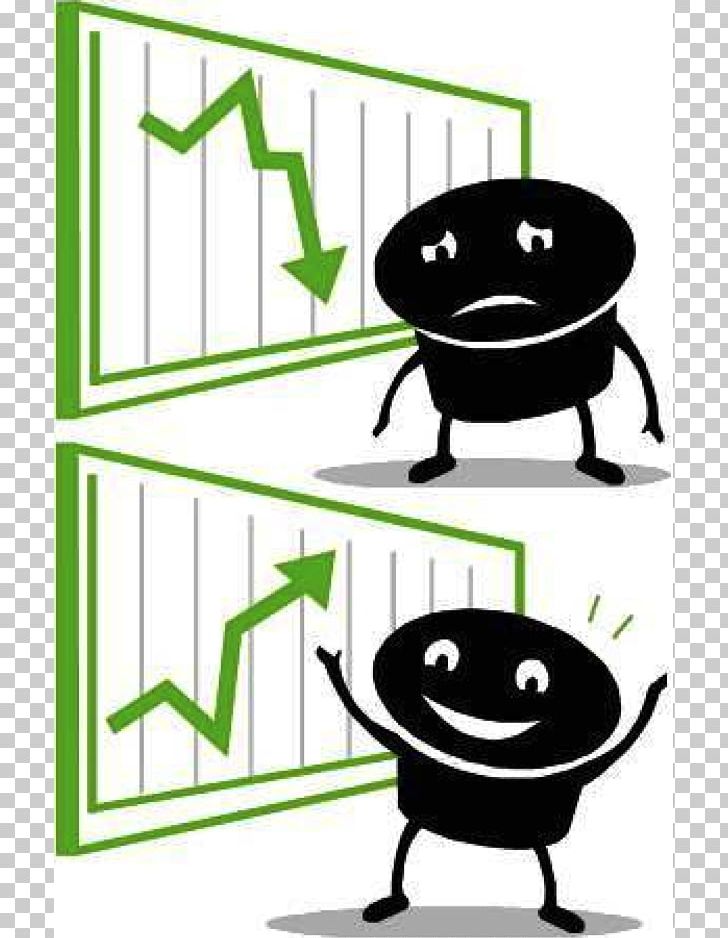 Investor Investment Business Money Happiness PNG, Clipart, Area, Artwork, Asset, Black And White, Business Free PNG Download