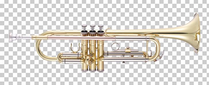 John Packer Ltd Trumpet Musical Instruments Brass Instruments Cornet PNG, Clipart, Alto Horn, Bass Trumpet, Bore, Brass, Brass Instrument Free PNG Download