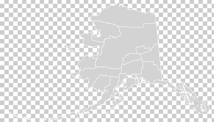 Ketchikan Fairbanks PNG, Clipart, Alaska, Autocad Dxf, Black, Black And White, Blank Free PNG Download