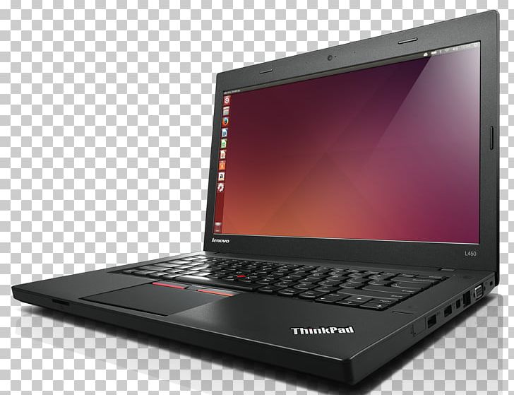 Laptop ThinkPad X1 Carbon ThinkPad Yoga ThinkPad X Series Lenovo PNG, Clipart, Computer, Computer Hardware, Electronic Device, Electronics, Laptop Free PNG Download