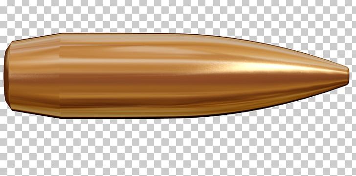 Lapua Bullet Firearm Cartridge PNG, Clipart, 22 Long Rifle, 65mm Grendel, 308 Winchester, Ammunition, Bullet Free PNG Download