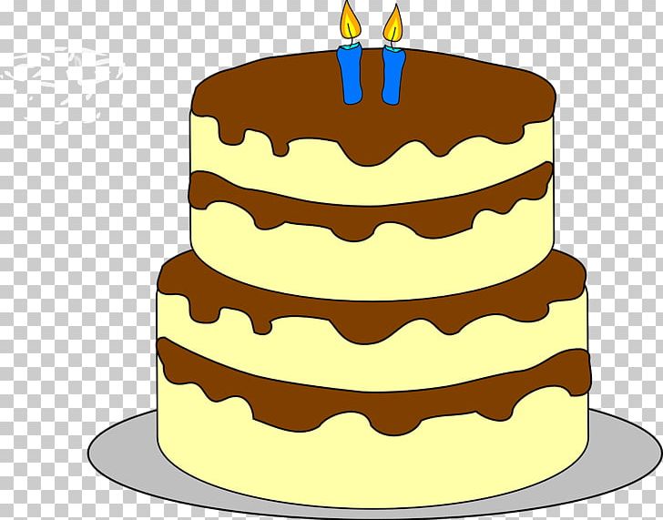 Layer Cake Frosting & Icing Diaper Cake Birthday Cake PNG, Clipart, Baked Goods, Bakery, Birthday Cake, Buttercream, Cake Free PNG Download