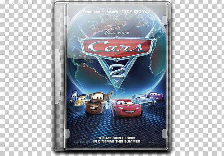 Lightning McQueen Cars 2 Holley Shiftwell PNG, Clipart, Animated Film, Brand, Car, Cars, Cars 2 Free PNG Download