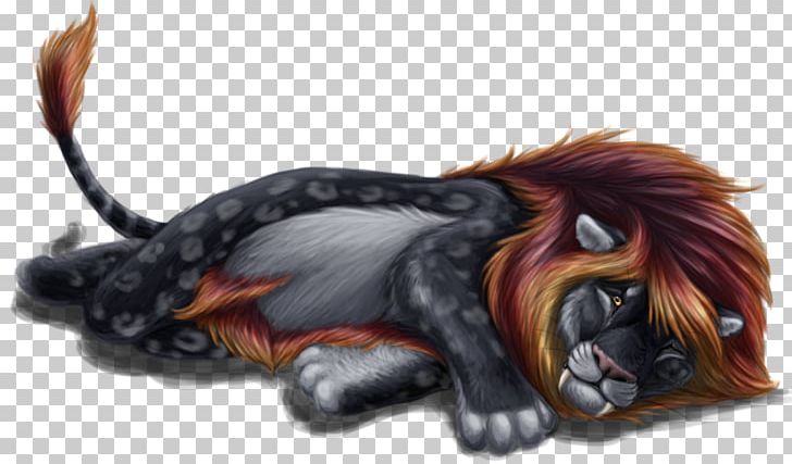 Lion Arcade Gannon Vulpes Inculta PNG, Clipart, Animals, Arcade Gannon, Art, Carnivoran, Cat Free PNG Download