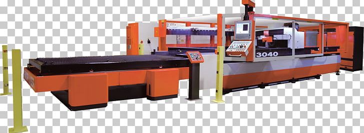 Machine Laser Cutting Manufacturing Company PNG, Clipart, Co 2, Company, Cutting, Cutting Machine, Laser Free PNG Download