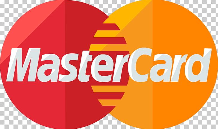 Mastercard Logo American Express Credit Card Discover Card PNG, Clipart, American Express, Area, Brand, Business, Circle Free PNG Download