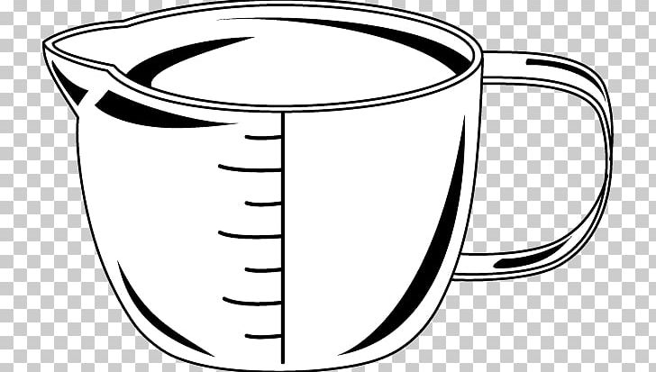 Measuring Cup Measuring Spoon PNG, Clipart, Artwork, Black And White, Coffee Cup, Cup, Drawing Free PNG Download