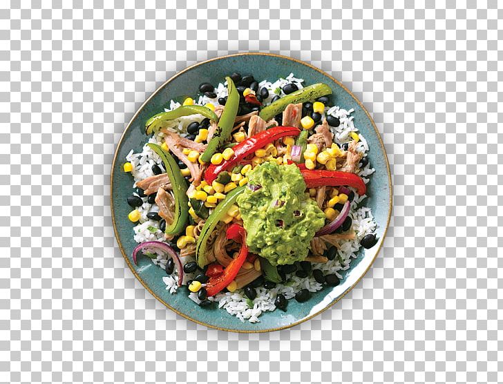 Mexican Cuisine Burrito Taco Salad Vegetarian Cuisine Qdoba PNG, Clipart, Bowl, Burrito, Cuisine, Dish, Food Free PNG Download