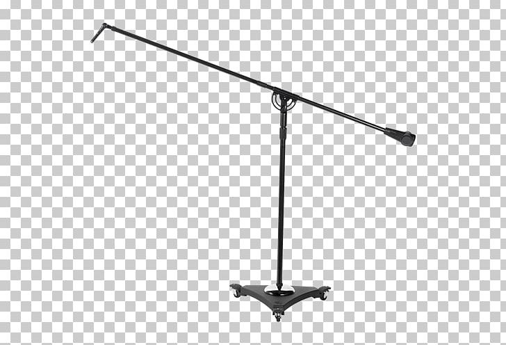 Microphone Stands Shure SM58 Sound Professional Audio PNG, Clipart, Angle, Audio, Audio Signal, Black, Boom Mic Free PNG Download