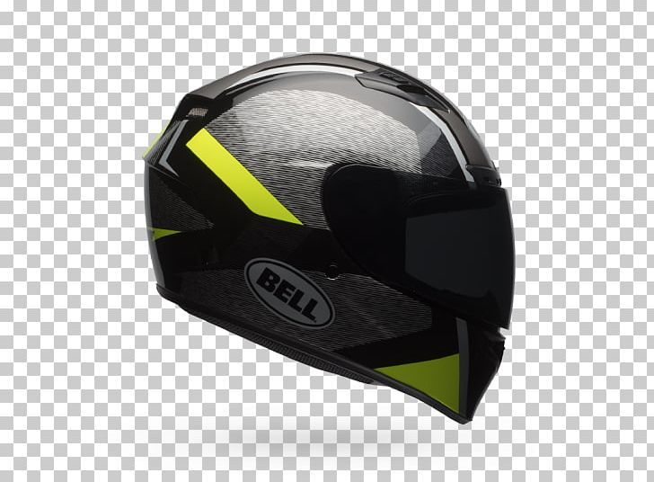 Motorcycle Helmets Bell Sports DLX MIPS Architecture PNG, Clipart, Accelerator, Bell, Bell Sports, Bicycle Helmet, Black Free PNG Download