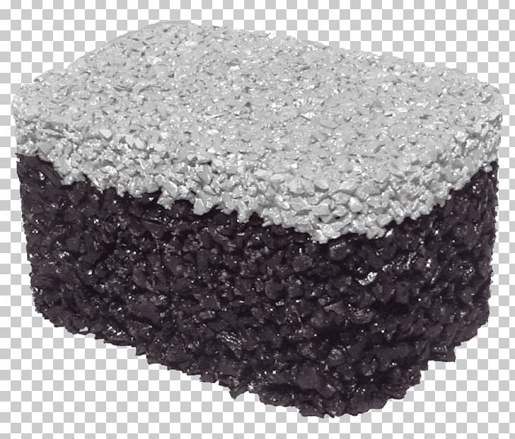 Natural Rubber Asphalt Concrete Crumb Rubber EPDM Rubber PNG, Clipart, Aggregate, Architectural Engineering, Asphalt Concrete, Concrete, Construction Aggregate Free PNG Download