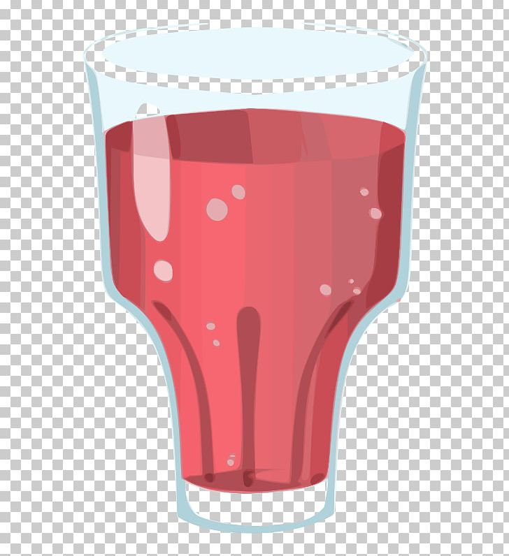 Orange Juice Fizzy Drinks Strawberry Juice PNG, Clipart, Alcoholic Drink, Beverage Can, Computer Icons, Cup, Drink Free PNG Download