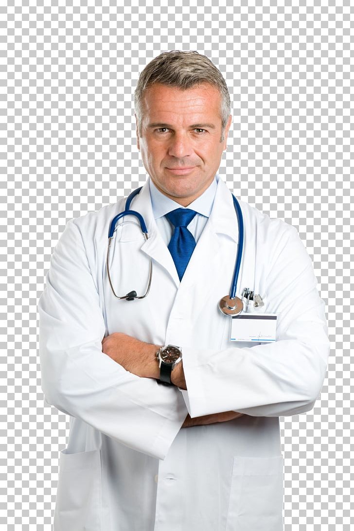 Physician Stock Photography Otorhinolaryngology Nursing PNG, Clipart, Expert, General Practitioner, Health Care, Healthcare Science, Hospital Free PNG Download