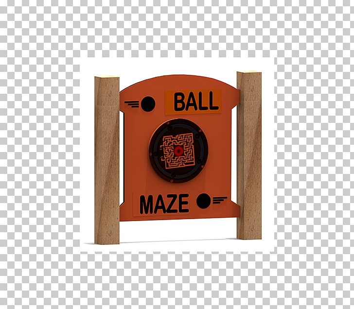 Playground Ball-in-a-maze Puzzle Pre-school PNG, Clipart, Ballinamaze Puzzle, Brand, Health, Maze, Playground Free PNG Download