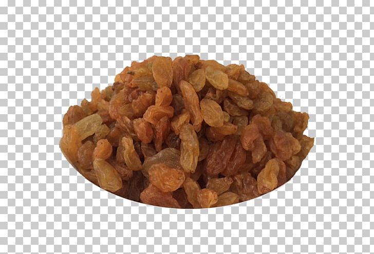 Raisin PNG, Clipart, Others, Raisin, Snack, Superfood Free PNG Download