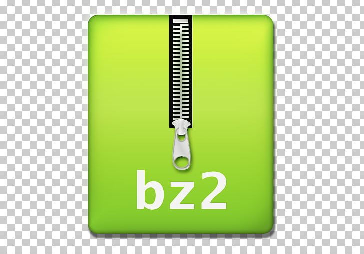 RAR 7-Zip Computer Icons Gzip PNG, Clipart, 7zip, Android, Apk, Brand, Bzip2 Free PNG Download