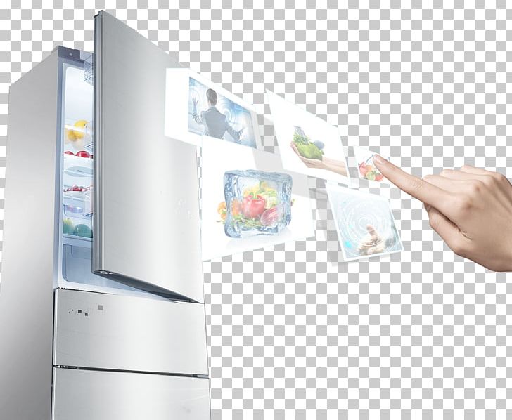 Refrigerator Major Appliance Home Appliance Icon PNG, Clipart, Brand, Computer, Electronics, Home Appliance, Information Technology Free PNG Download