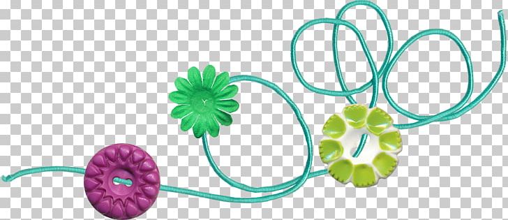 Rope Knot Green Button PNG, Clipart, Background Green, Brand, Button, Circle, Computer Wallpaper Free PNG Download