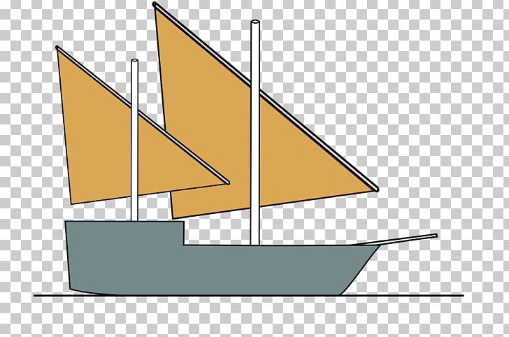 Sailing Ship Felucca Caravel Dhow PNG, Clipart, Age Of Discovery, Angle, Boat, Brigantine, Caravel Free PNG Download