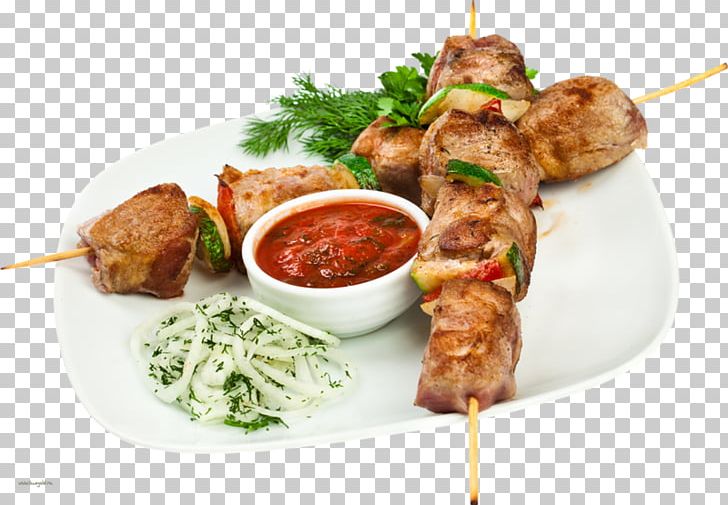 Shish Kebab Barbecue Skewer Meat PNG, Clipart, Animal Source Foods, Barbecue, Barbecue Chicken, Beef, Cuisine Free PNG Download