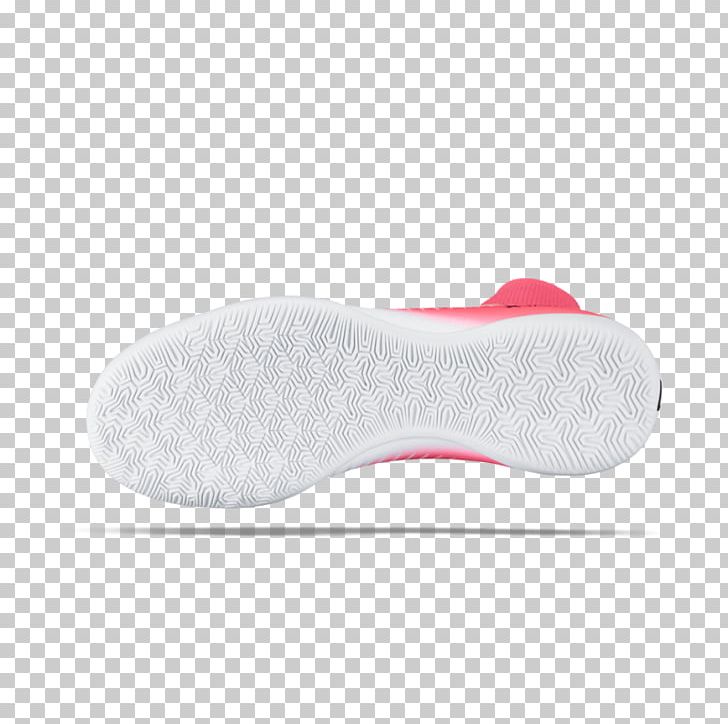 Shoe Sneakers Walking PNG, Clipart, Art, Footwear, Magenta, Outdoor Shoe, Shoe Free PNG Download