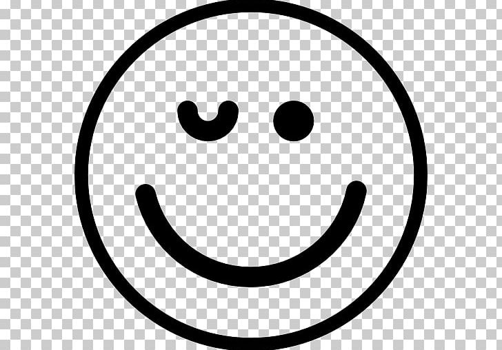 Smiley Computer Icons World Smile Day Emoticon PNG, Clipart, Area, Black, Black And White, Circle, Computer Icons Free PNG Download