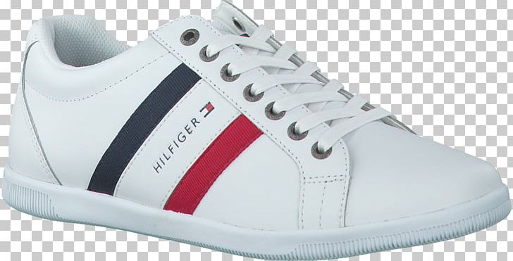 Sneakers Tommy Hilfiger Shoe Polo Shirt Footwear PNG, Clipart, Basketball Shoe, Boot, Brand, Clothing, Cross Training Shoe Free PNG Download
