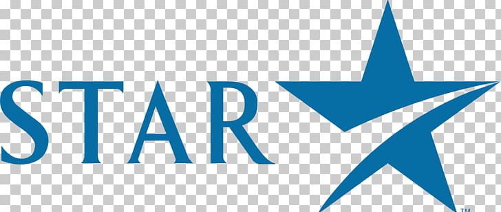 Star India Star TV Television Channel Logo Star China Media PNG, Clipart, 21st Century Fox, Area, Blue, Brand, Broadcasting Free PNG Download