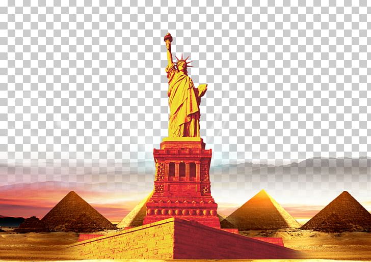 Statue Of Liberty Poster PNG, Clipart, Computer Wallpaper, Corporate, Corporate Banners, Corporate Identity, Corporate Logo Free PNG Download