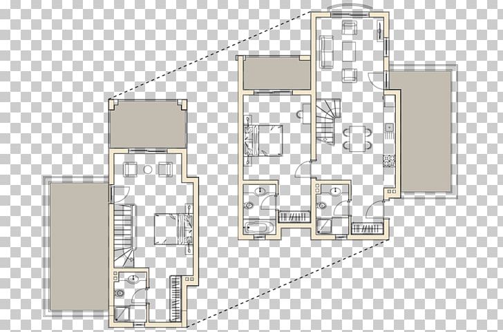 Sundance Suites Hotel Meter PNG, Clipart, Angle, Area, Atmosphere, City, Diagram Free PNG Download
