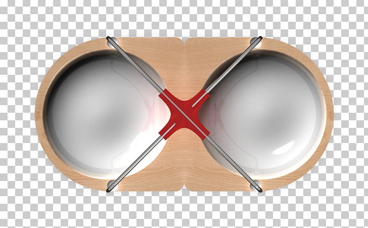 Sunglasses Goggles PNG, Clipart, Eyewear, Goggles, Objects, Sunglasses, Vision Care Free PNG Download