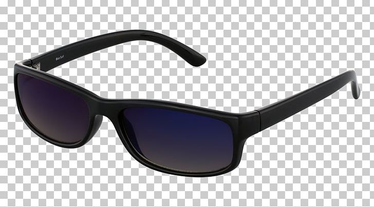 Sunglasses Ray-Ban Persol Fashion Clothing Accessories PNG, Clipart, Ban, Clothing, Clothing Accessories, Eyewear, Fashion Free PNG Download