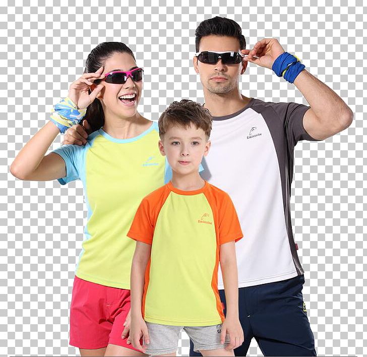 T-shirt Sleeve PNG, Clipart, Boy, Child, Clothes Dryer, Clothing, Cool Free PNG Download