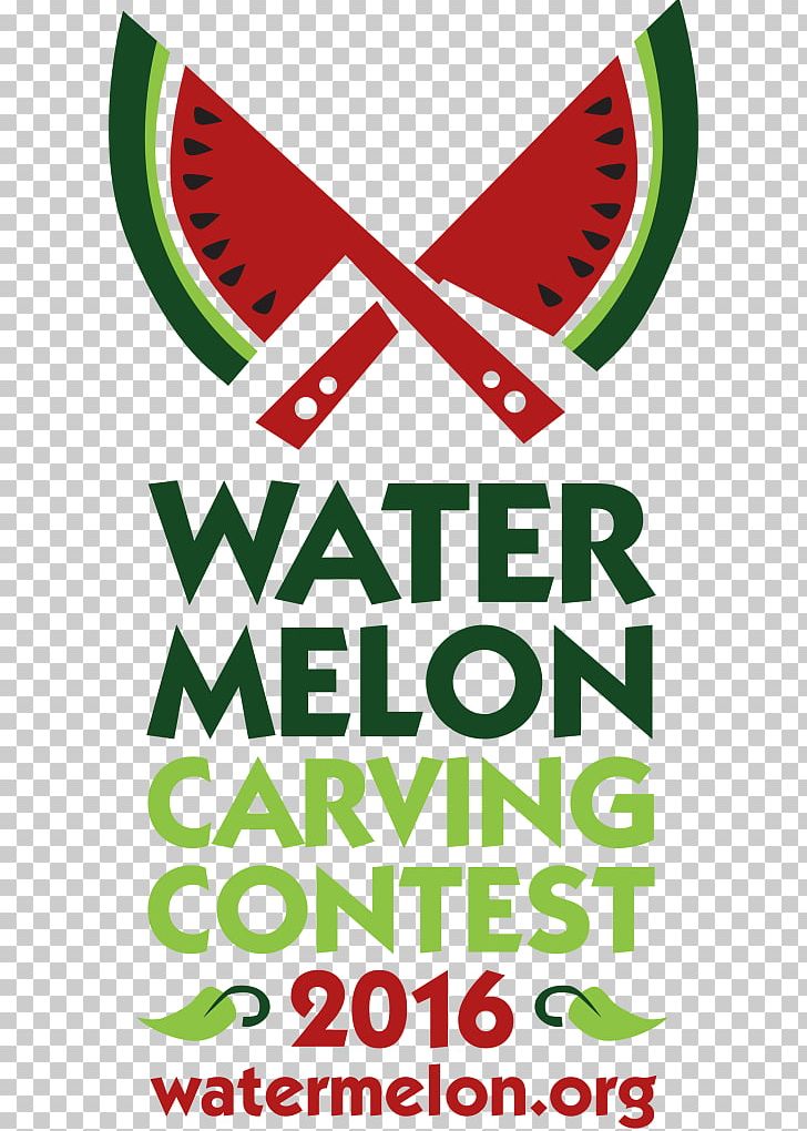Thai Fruit Carving Watermelon Logo PNG, Clipart,  Free PNG Download