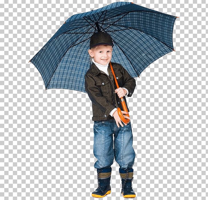 Umbrella Child Shopping Centre Brunswick Square Stock Photography PNG, Clipart, Boy, Boy With Umbrella, Brunswick Square, Child, Fashion Free PNG Download