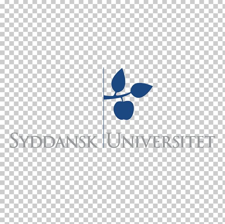 University Of Southern Denmark Logo Product Design Brand PNG, Clipart, Brand, Computer, Computer Wallpaper, Denmark, Desktop Wallpaper Free PNG Download