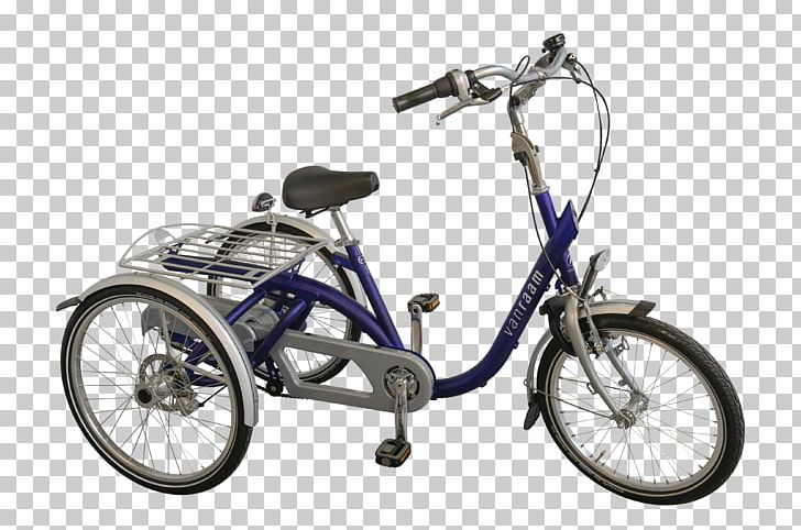 Van Raam Tricycle Balance Bicycle Sociable PNG, Clipart, Adult, Balance Bicycle, Bicycle, Bicycle Accessory, Bicycle Frame Free PNG Download