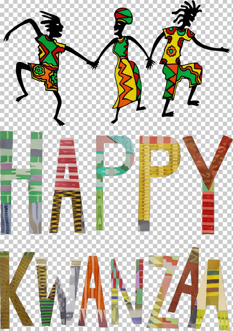 African Dance Pattern Line Recreation Behavior PNG, Clipart, African, African Dance, Behavior, Kwanzaa, Line Free PNG Download
