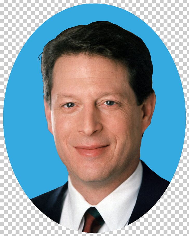 Al Gore United States Presidential Election PNG, Clipart, Al Gore, Bill Clinton, Entrepreneur, Expert, Face Free PNG Download