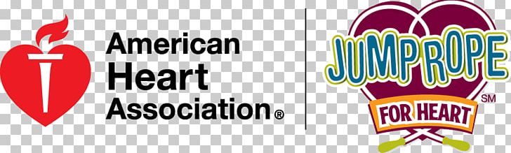American Heart Association St. Petersburg Health Cardiovascular Disease PNG, Clipart, American Heart Association, Banner, Brand, Cardiology, Cardiopulmonary Resuscitation Free PNG Download