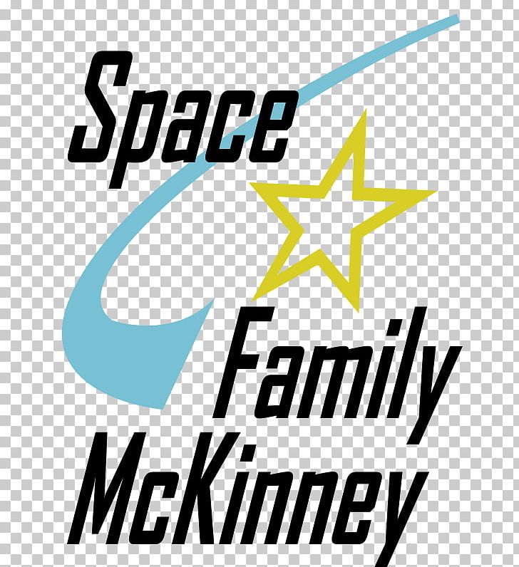 Art Logo Science Fiction PNG, Clipart, Area, Art, Book, Brand, Family Word Free PNG Download