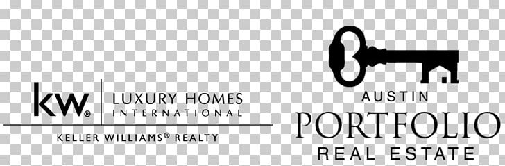 AUSTIN PORTFOLIO REAL ESTATE Property Logo House PNG, Clipart, Austin, Austin Portfolio Real Estate, Black, Black And White, Brand Free PNG Download