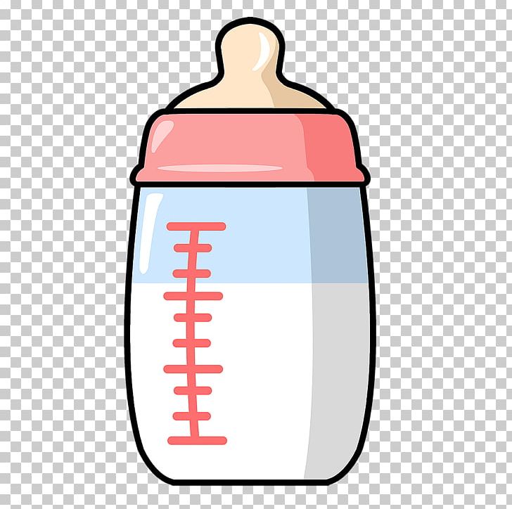 Baby Bottles Infant PNG, Clipart, Artwork, Baby, Baby Bottle, Baby Bottles, Bottle Free PNG Download