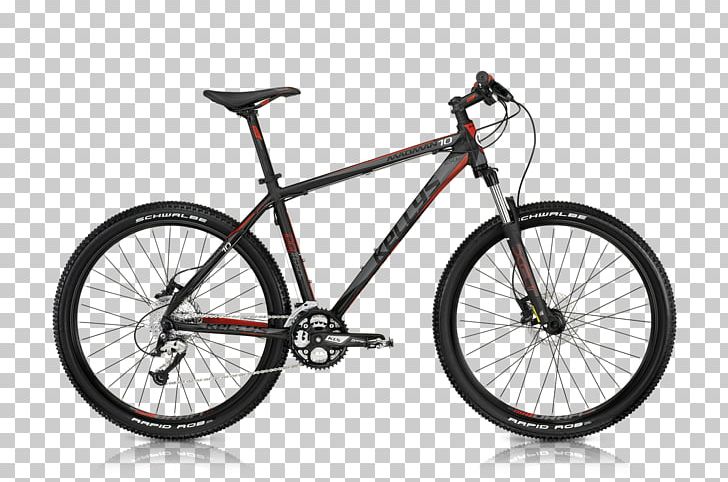 Bicycle Frames Mountain Bike Polygon Bikes KTM PNG, Clipart,  Free PNG Download