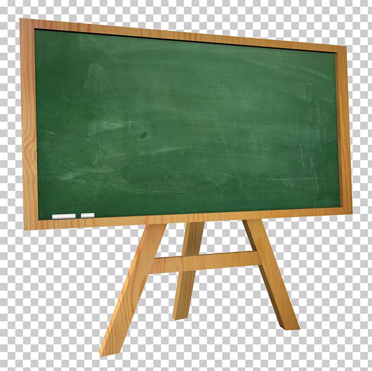 Blackboard PNG, Clipart, Blackboard, Blackboard Learn, Board, Chalk ...